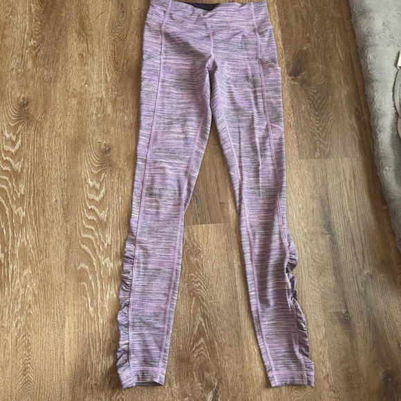 Lululemon Speed Tight IV - Picture 7 of 14